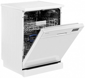 картинка Посудомоечная машина Monsher MDF 6045  картинка Посудомоечная машина Monsher MDF 6045