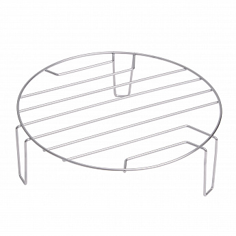 картинка Микроволновая печь встраиваемая Korting KMI 928 GW белая 