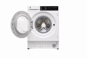 картинка Стиральная машина Jacky's JW B0722W  картинка Стиральная машина Jacky's JW B0722W