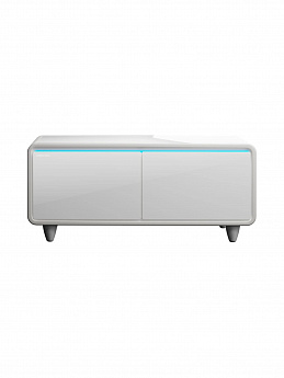 картинка Холодильный барный центр Hiberg X3 MW 