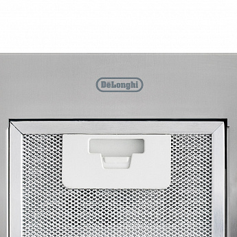 картинка Кухонная вытяжка Delonghi COSETTA 710 IM  картинка Кухонная вытяжка Delonghi COSETTA 710 IM
