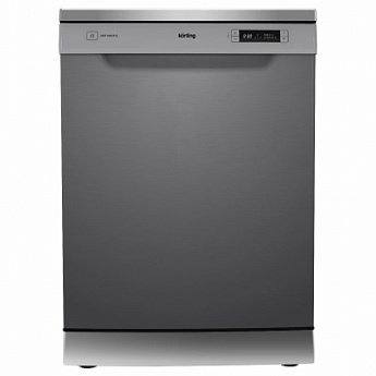 картинка Посудомоечная машина Korting KDF 60578 S 