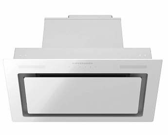 картинка Кухонная вытяжка Kuppersberg INFLAT 60 W 