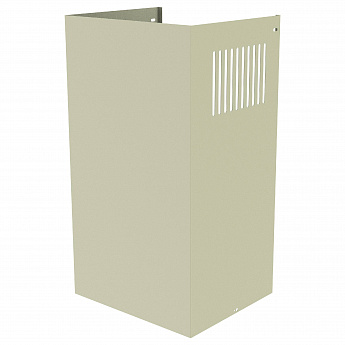 картинка Удлиняющий короб для вытяжки Evelux HEA 40 I 