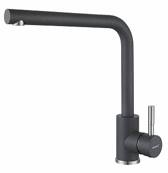 картинка Смеситель Granfest-Quarz GF-Z-5411  картинка Смеситель Granfest-Quarz GF-Z-5411
