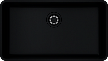 картинка Кухонная мойка Omoikiri Omi 73-U/I Ultra gb 