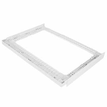 картинка Соединитель для стиральной и сушильной машины Maunfeld WM-SK03 