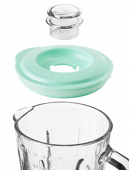 картинка Блендер Monsher MB 301 MENTHE 