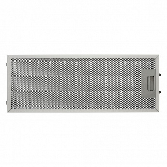 картинка Кухонная вытяжка Krona AMELI 600 WHITE PB 