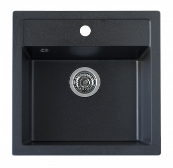 картинка Мойка для кухни Ukinox DVINA 