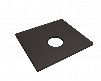 картинка Столешница Florentina СТ-400 