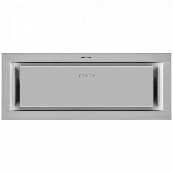 картинка Кухонная вытяжка Krona SELINA 900 PRM INOX 3P  картинка Кухонная вытяжка Krona SELINA 900 PRM INOX 3P