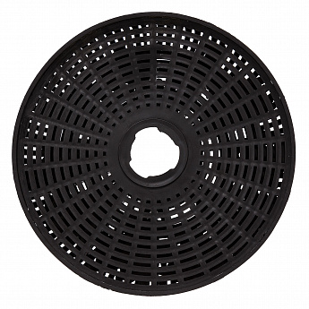 картинка Комплект из 2х угольных фильтров Krona EA 