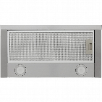 картинка Кухонная вытяжка Krona KAMILLA TK 600 INOX  картинка Кухонная вытяжка Krona KAMILLA TK 600 INOX