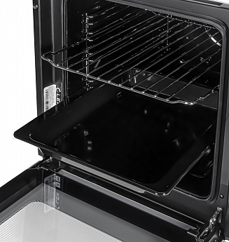 картинка Духовой шкаф Lex EDM 4575 GR 