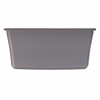 картинка Мойка для кухни Florentina ПЬЕМОНТ 440 