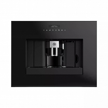 картинка Кофемашина Bertazzoni M45CAFX 