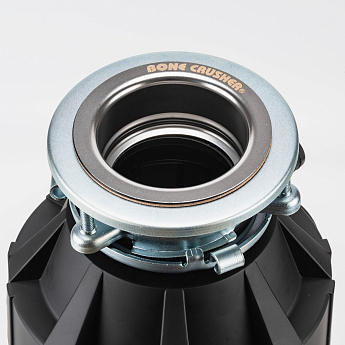 картинка Измельчитель пищевых отходов Bone Crusher BC 910 AS 