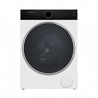 картинка Стиральная машина Maunfeld MFWM1410WH05 