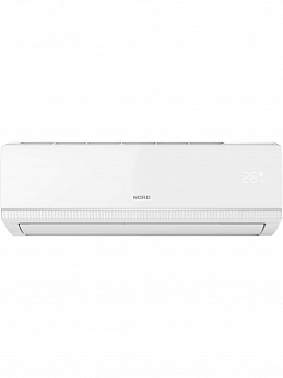 картинка Сплит-система Nord i-12 QUB 