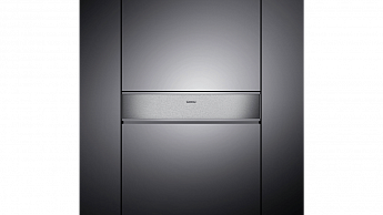 картинка Ящик для вакуумирования Gaggenau DV461110 нержавеющая сталь  картинка Ящик для вакуумирования Gaggenau DV461110 нержавеющая сталь