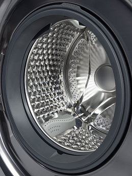 картинка Стиральная машина с функцией пара Vard VWF514B 