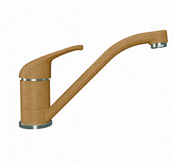 картинка Смеситель Dr. Gans НОТА 