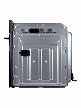 картинка Электрический духовой шкаф Vard VOE684B 