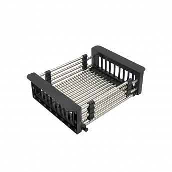 картинка Мойка для кухни Premial Corbie Silk Brush PR7844  