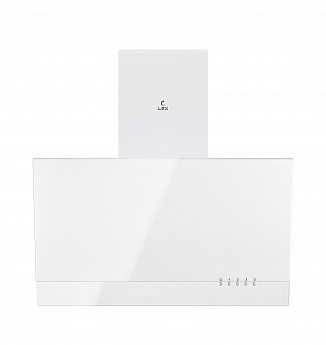картинка Кухонная вытяжка Lex MERA 600 WHITE  картинка Кухонная вытяжка Lex MERA 600 WHITE