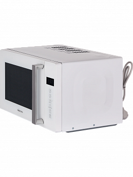 картинка Отдельностоящая микроволновая печь HIBERG i-VM  4088 W 