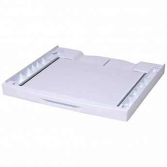 картинка Комплект Toshiba TW-BK100GF4RU(WS)+TD-BK100GHRU(WS)+MSKK-W01 