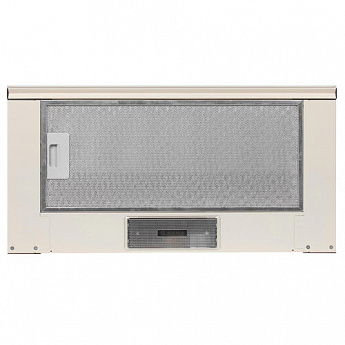 картинка Кухонная вытяжка Krona KAMILLA RETRO 600 IVORY  картинка Кухонная вытяжка Krona KAMILLA RETRO 600 IVORY