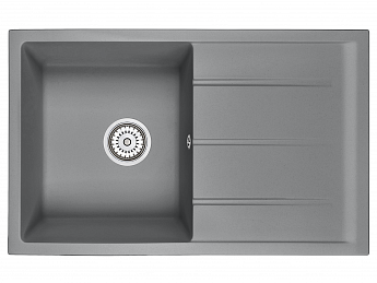 картинка Мойка для кухни Emar EMQ-1800.Q 