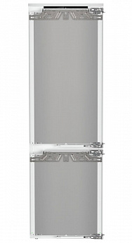 картинка Встраиваемый холодильник Liebherr ICND 5123 