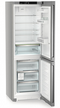 картинка Отдельностоящий холодильник Liebherr CBNsdc 522i-22 001 