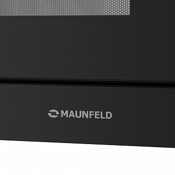 картинка Микроволновая печь Maunfeld MBMO.20.2PGB  картинка Микроволновая печь Maunfeld MBMO.20.2PGB