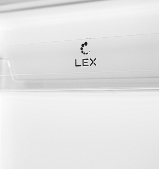 картинка Морозильная камера Lex FBI 101 DF 