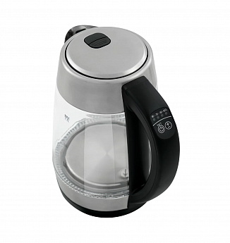 картинка Чайник Lex LX 30012-1  картинка Чайник Lex LX 30012-1