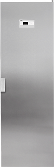 картинка Сушильный шкаф Asko DC7784 V.S  картинка Сушильный шкаф Asko DC7784 V.S