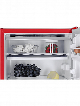 картинка Отдельностоящий холодильник Nord NR 403 R 