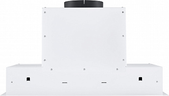 картинка Кухонная вытяжка Maunfeld FANTASY LIGHT 60 WHITE  картинка Кухонная вытяжка Maunfeld FANTASY LIGHT 60 WHITE