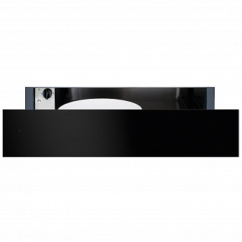 картинка Подогреватель посуды De Dietrich DWD7400B ABSOLUTE BLACK  картинка Подогреватель посуды De Dietrich DWD7400B ABSOLUTE BLACK