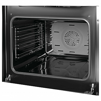 картинка Духовой шкаф Korting OKB 370 CMX  картинка Духовой шкаф Korting OKB 370 CMX