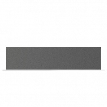 картинка Кухонная вытяжка Maunfeld CROSBY ROCKY 60 GLASS WHITE  картинка Кухонная вытяжка Maunfeld CROSBY ROCKY 60 GLASS WHITE