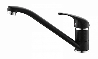картинка Смеситель Emar Quartz ЕС - 3009  картинка Смеситель Emar Quartz ЕС - 3009