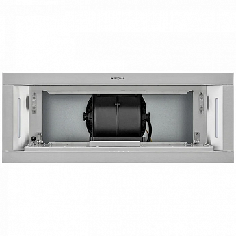 картинка Кухонная вытяжка Krona SELINA 900 PRM INOX 3P  картинка Кухонная вытяжка Krona SELINA 900 PRM INOX 3P