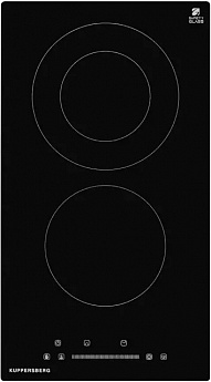 картинка Варочная панель Домино Kuppersberg ECS 321 