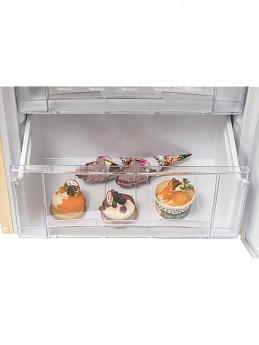 картинка Отдельностоящий холодильник Nord NRB 152 Me 