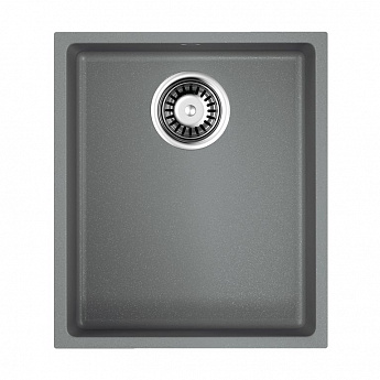 картинка Мойка для кухни Omoikiri BOSEN-38 